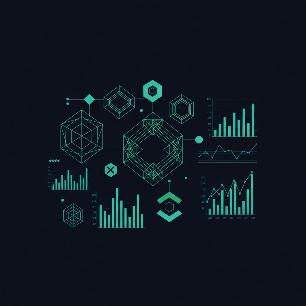 Risk Management for Funded Traders